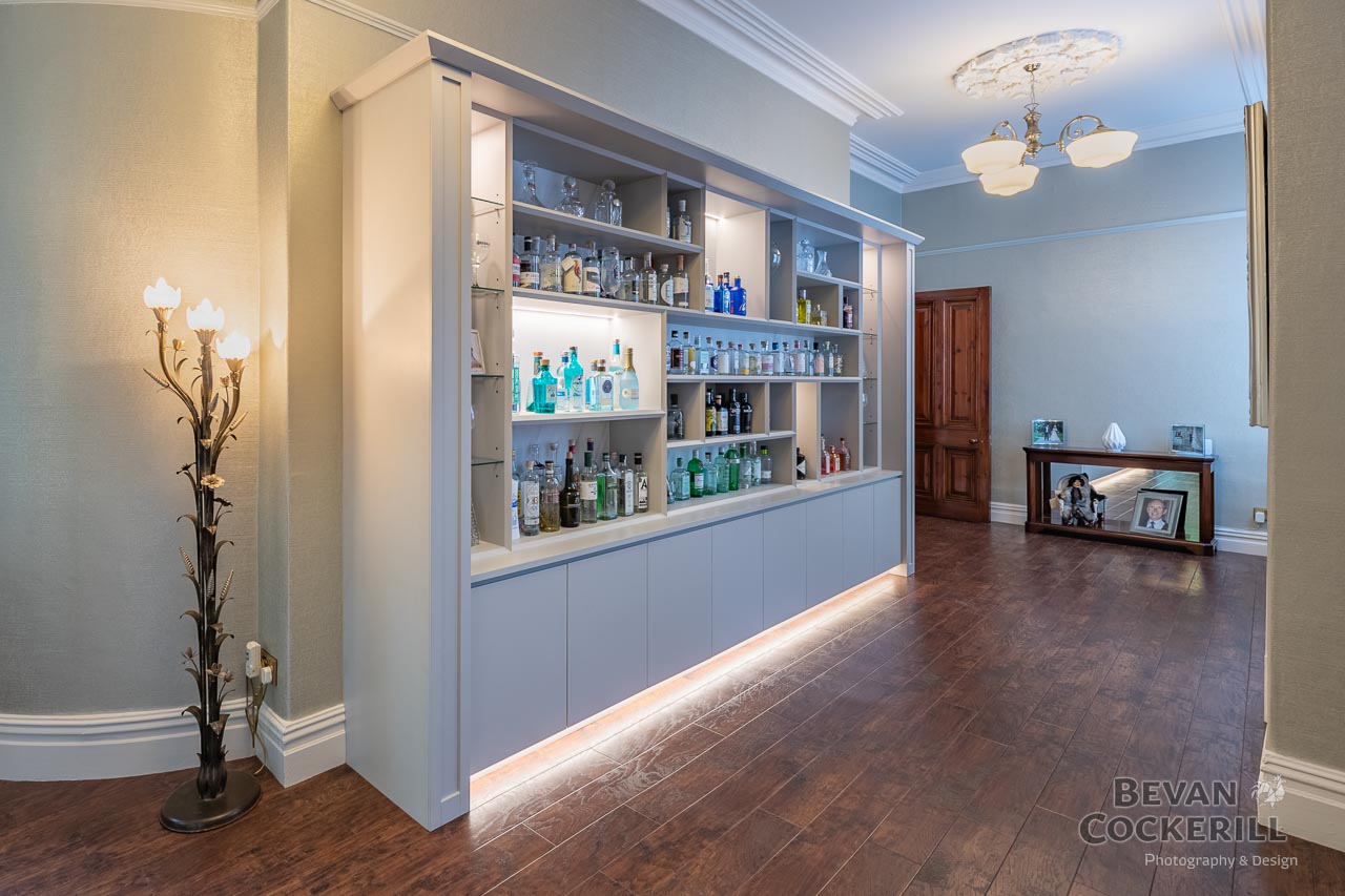 Tom-Maxwell-Gin-Bar-Photography-by-Bevan-Cockerill-1