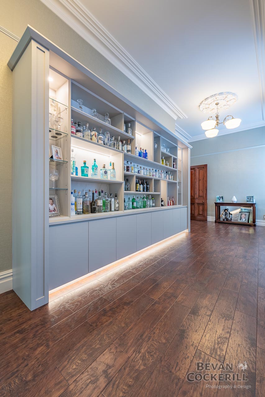 Tom-Maxwell-Gin-Bar-Photography-by-Bevan-Cockerill-11