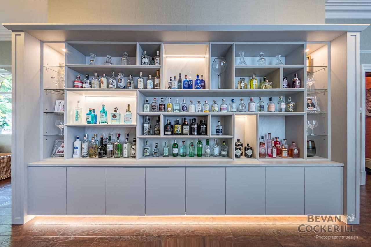 Tom-Maxwell-Gin-Bar-Photography-by-Bevan-Cockerill-3