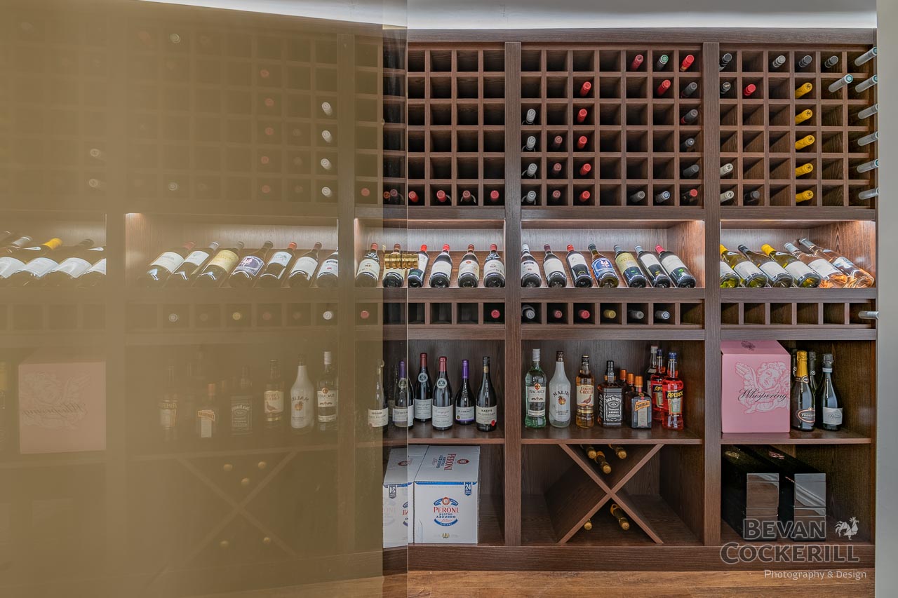 Tom-Maxwell-Home-Bar-Photography-by-Bevan-Cockerill-12