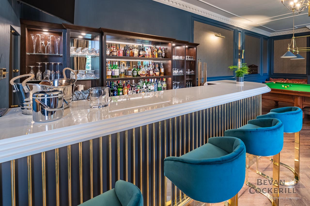 Tom-Maxwell-Home-Bar-Photography-by-Bevan-Cockerill-2