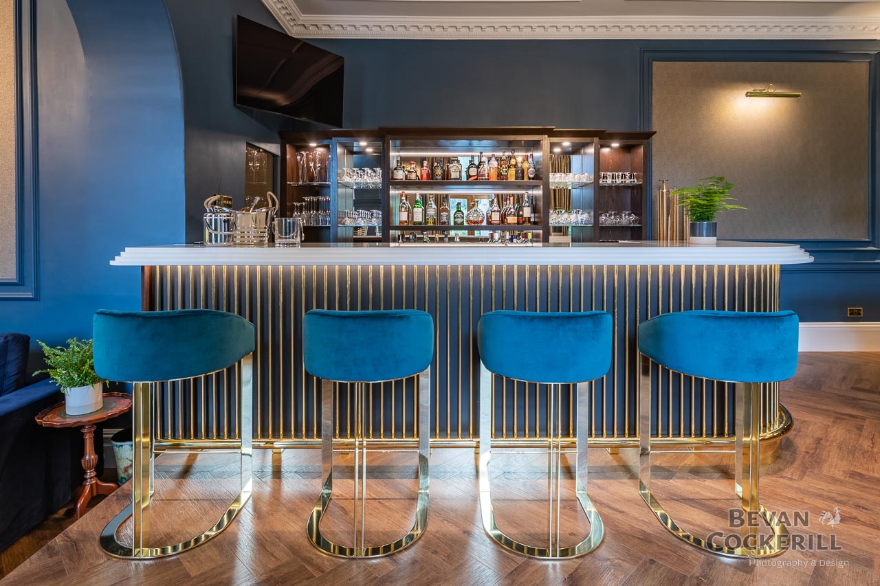 Tom-Maxwell-Home-Bar-Photography-by-Bevan-Cockerill-3