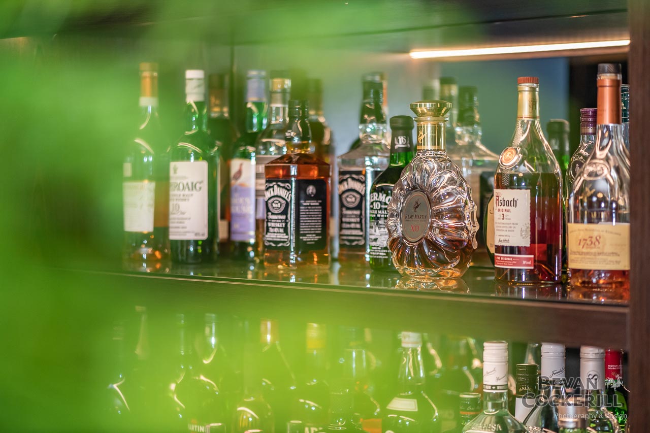 Tom-Maxwell-Home-Bar-Photography-by-Bevan-Cockerill-32