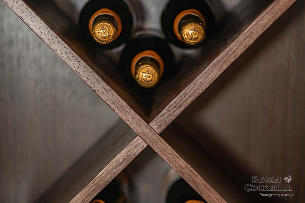 Tom-Maxwell-Home-Bar-Photography-by-Bevan-Cockerill-48