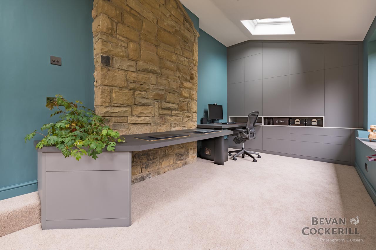 Tom-Maxwell-Office-Photography-by-Bevan-Cockerill-1