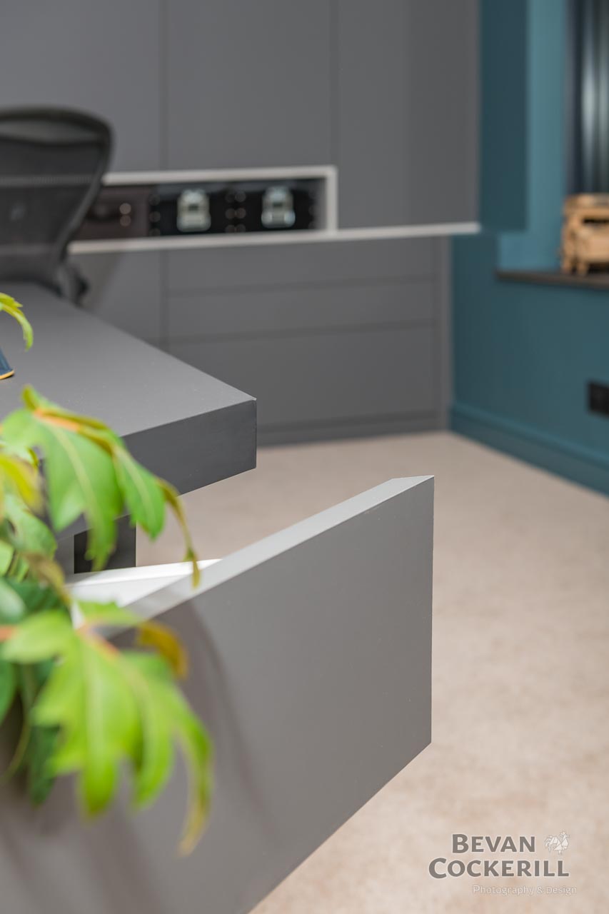Tom-Maxwell-Office-Photography-by-Bevan-Cockerill-34