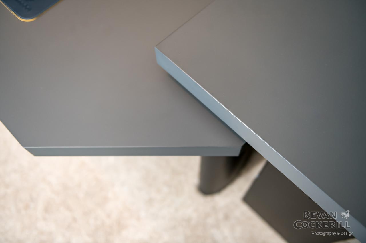 Tom-Maxwell-Office-Photography-by-Bevan-Cockerill-35