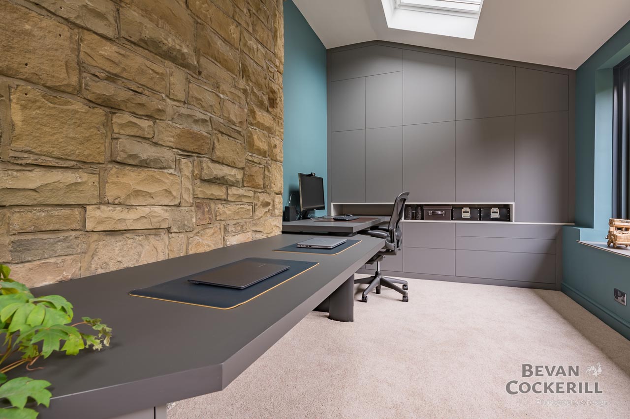 Tom-Maxwell-Office-Photography-by-Bevan-Cockerill-9