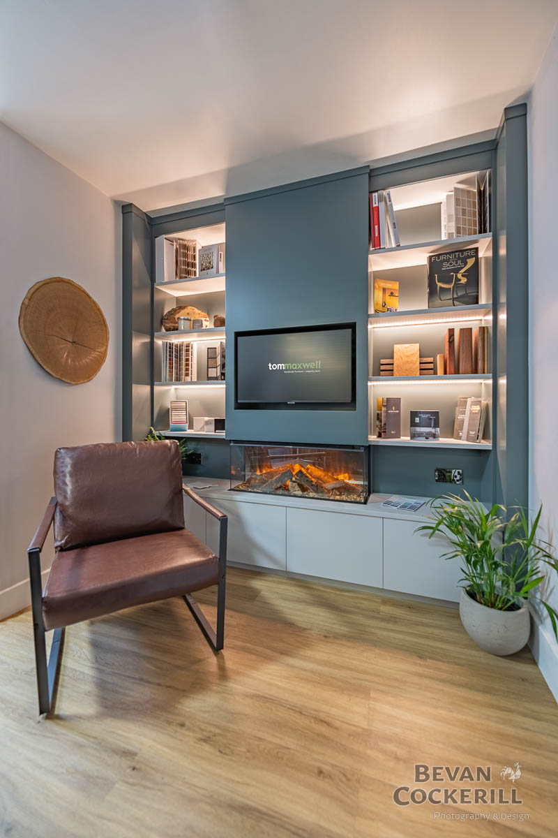 Tom-Maxwells-Reception-and-fireplace-Photography-by-Bevan-Cockerill-2