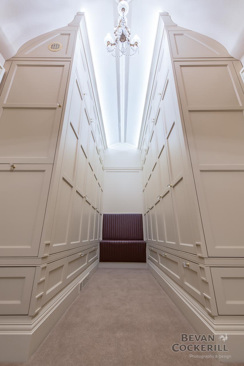 Walk-in-Wardrobe-Photography-by-Bevan-Cockerill-1