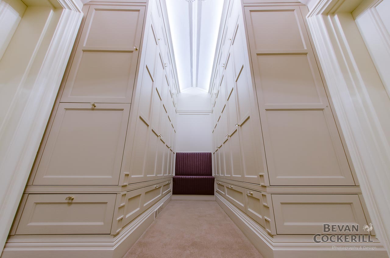 Walk-in-Wardrobe-Photography-by-Bevan-Cockerill-2
