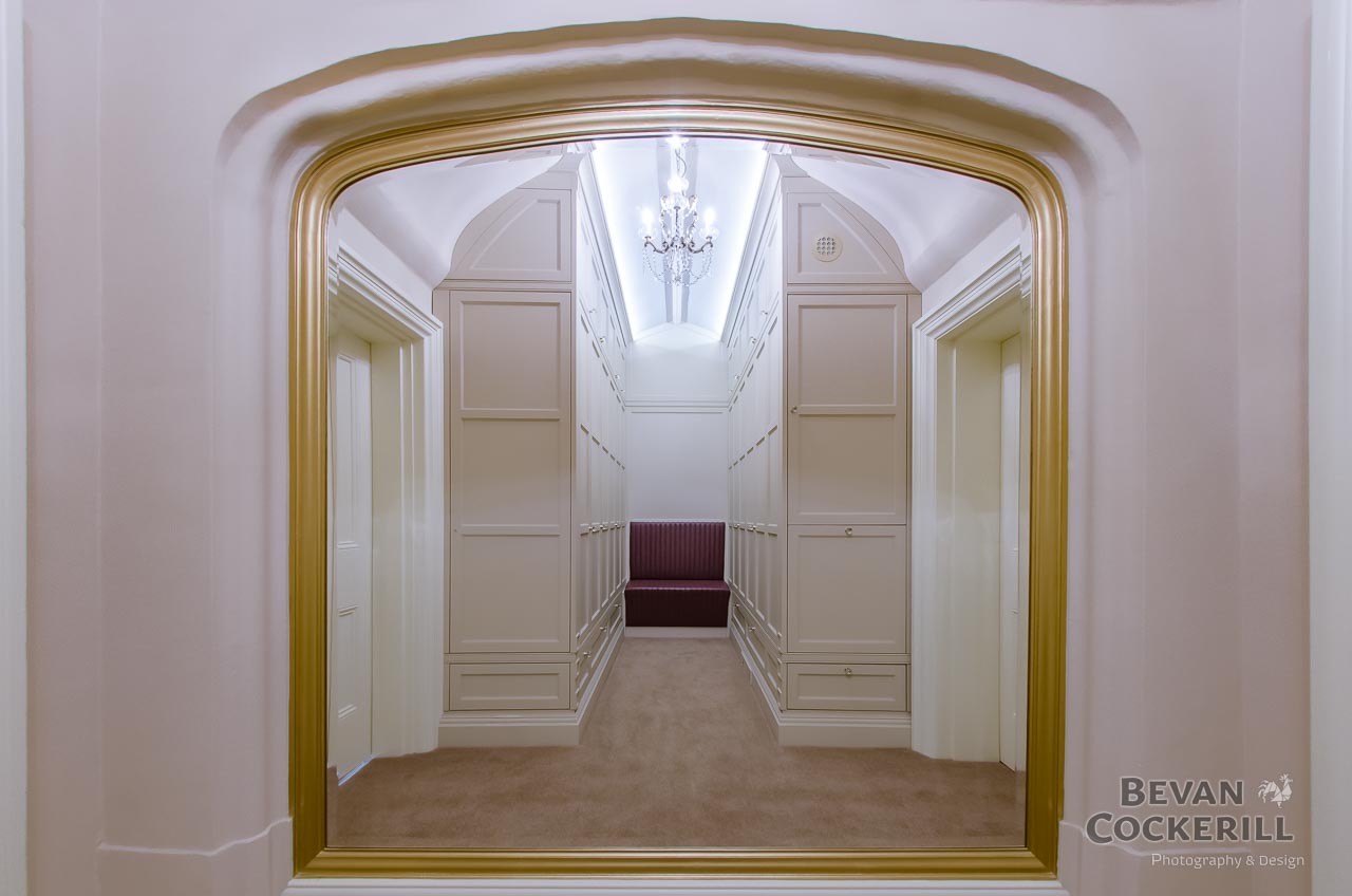 Walk-in-Wardrobe-Photography-by-Bevan-Cockerill-3