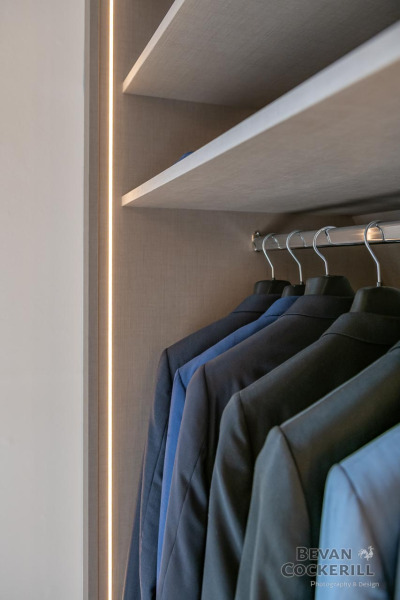 Dressing-Room-Photography-by-Bevan-Cockerill-38