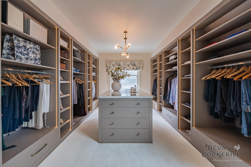 Dressing-Room-Photography-by-Bevan-Cockerill-4
