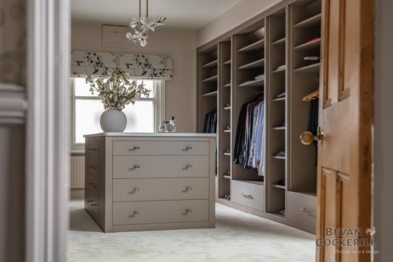 Dressing-Room-Photography-by-Bevan-Cockerill-54
