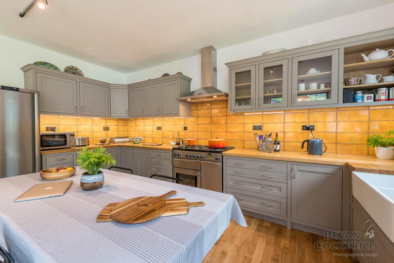 Handmade-Kitchen-Photography-by-Tom-Maxwell-4