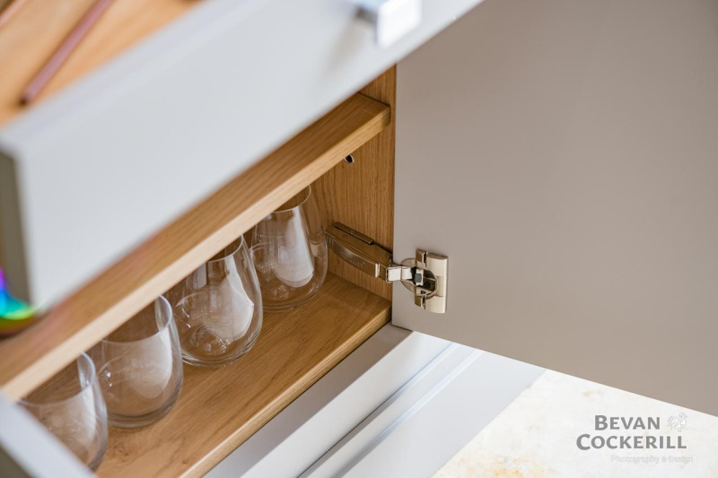 Kitchen-Bar-Cabinet-Photography-by-Bevan-Cockerill-15