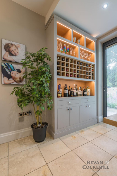 Kitchen-Bar-Cabinet-Photography-by-Bevan-Cockerill-17