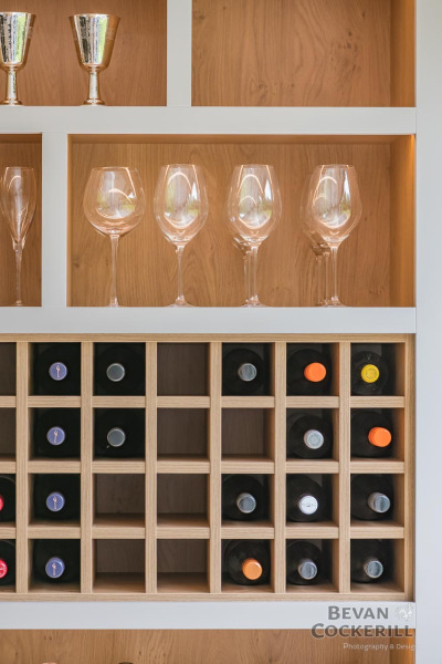 Kitchen-Bar-Cabinet-Photography-by-Bevan-Cockerill-21
