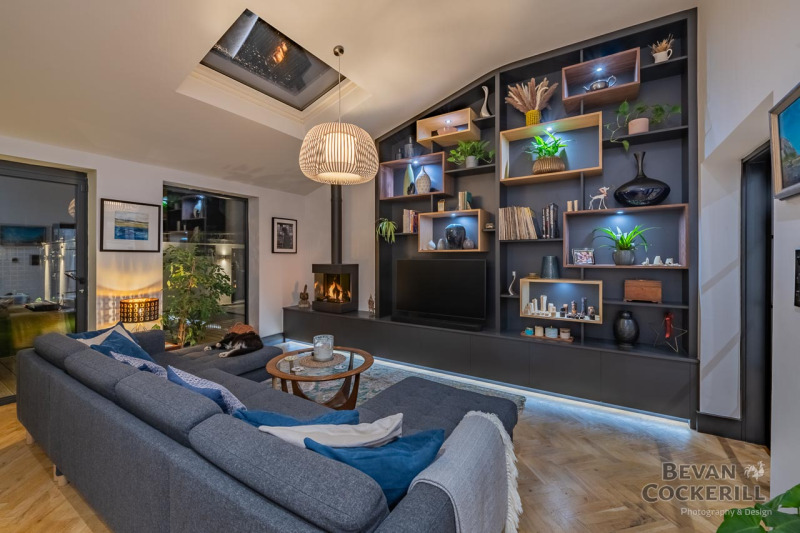 Media-Wall-Photography-by-Bevan-Cockerill-3