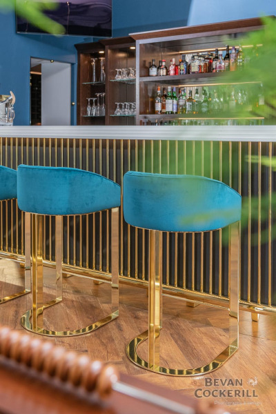 Tom-Maxwell-Home-Bar-Photography-by-Bevan-Cockerill-44