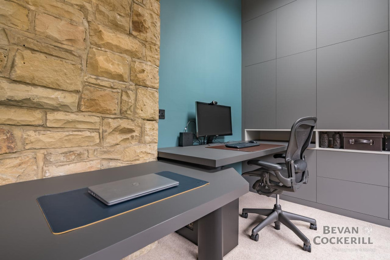 Tom-Maxwell-Office-Photography-by-Bevan-Cockerill-12