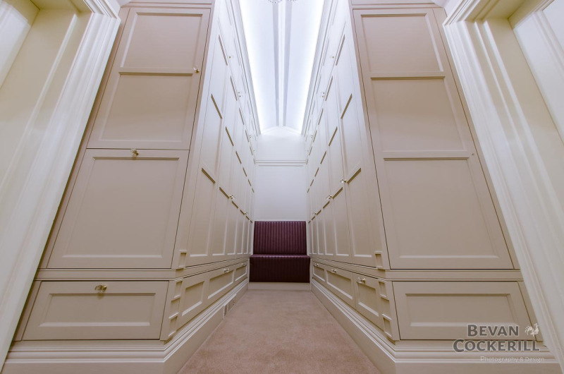 Walk-in-Wardrobe-Photography-by-Bevan-Cockerill-2