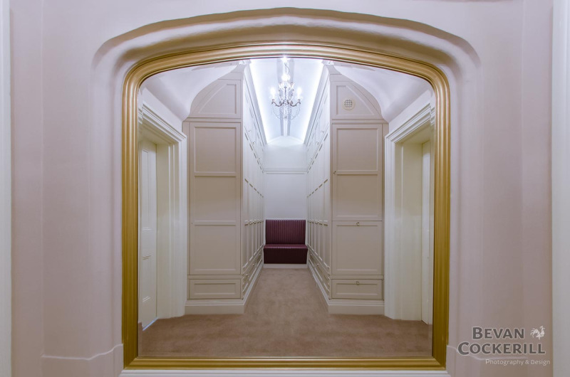 Walk-in-Wardrobe-Photography-by-Bevan-Cockerill-3