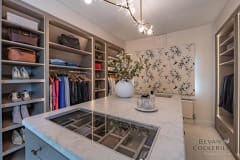 1_Dressing-Room-Photography-by-Bevan-Cockerill-14