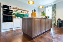 1_Kitchen-Island-Unit-Photos-by-Bevan-Cockerill-1