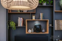 1_Media-Wall-Photography-by-Bevan-Cockerill-12