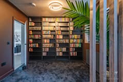 1_Tom-Maxwell-Media-Unit-Furniture-Photography-by-Bevan-Cockerill-16