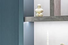 2_Media-Wall-Photography-by-Bevan-Cockerill-6