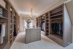 Dressing-Room-Photography-by-Bevan-Cockerill-1