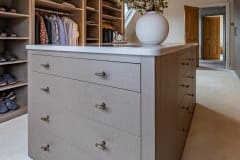 Dressing-Room-Photography-by-Bevan-Cockerill-25