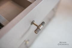 Dressing-Room-Photography-by-Bevan-Cockerill-32