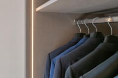 Dressing-Room-Photography-by-Bevan-Cockerill-38