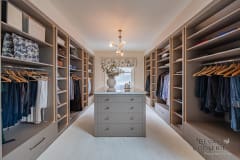 Dressing-Room-Photography-by-Bevan-Cockerill-4