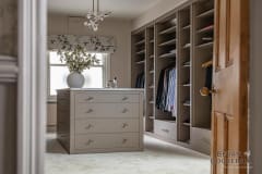 Dressing-Room-Photography-by-Bevan-Cockerill-54