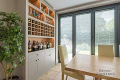 Kitchen-Bar-Cabinet-Photography-by-Bevan-Cockerill-10