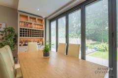 Kitchen-Bar-Cabinet-Photography-by-Bevan-Cockerill-11