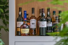 Kitchen-Bar-Cabinet-Photography-by-Bevan-Cockerill-12