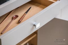 Kitchen-Bar-Cabinet-Photography-by-Bevan-Cockerill-14