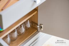Kitchen-Bar-Cabinet-Photography-by-Bevan-Cockerill-15