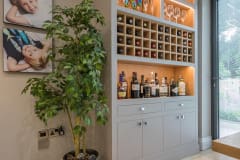 Kitchen-Bar-Cabinet-Photography-by-Bevan-Cockerill-17