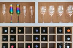Kitchen-Bar-Cabinet-Photography-by-Bevan-Cockerill-22