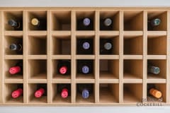 Kitchen-Bar-Cabinet-Photography-by-Bevan-Cockerill-27