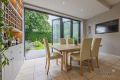Kitchen-Bar-Cabinet-Photography-by-Bevan-Cockerill-3