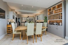 Kitchen-Bar-Cabinet-Photography-by-Bevan-Cockerill-4
