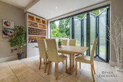 Kitchen-Bar-Cabinet-Photography-by-Bevan-Cockerill-5